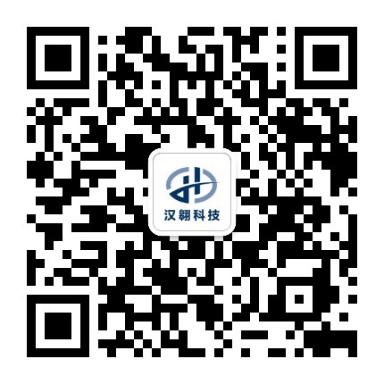 微信公众号